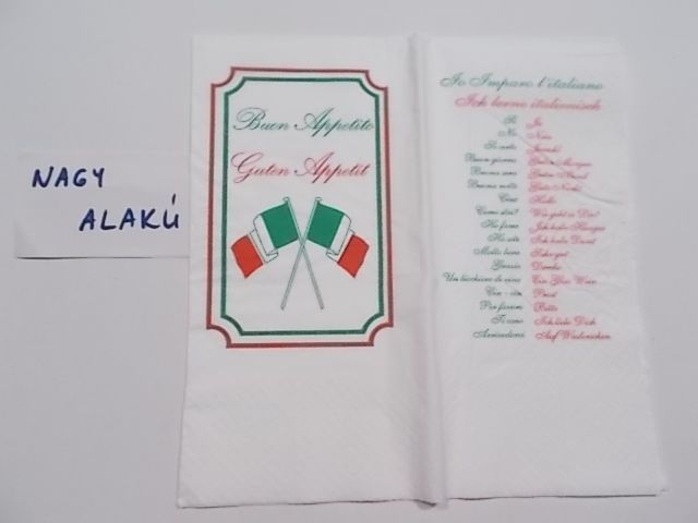 szalvta: PID27522.JPG