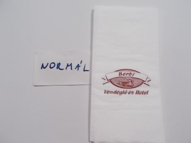 szalvta: PID27523.JPG