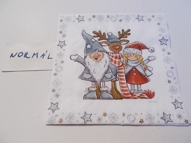 szalvta: PID27534.JPG