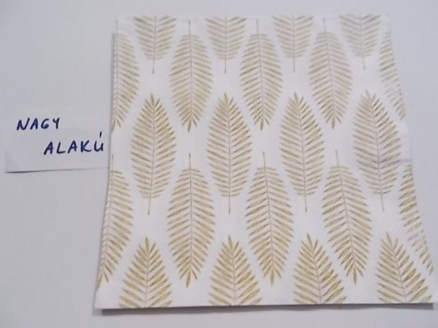 szalvta: PID27649.JPG