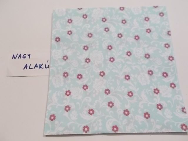 szalvta: PID27652.JPG