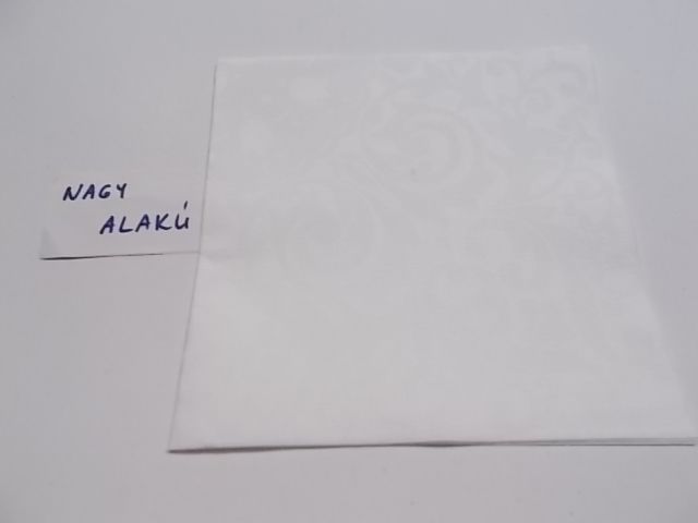 szalvta: PID27662.JPG