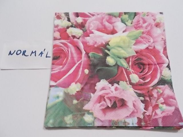 szalvta: PID27689.JPG