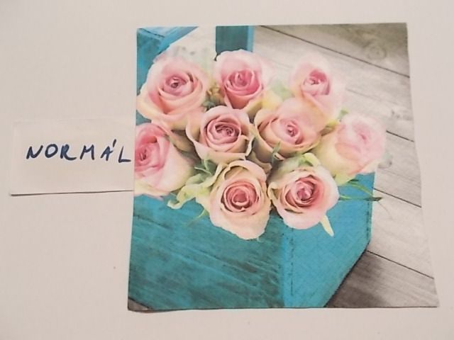 szalvta: PID27694.JPG