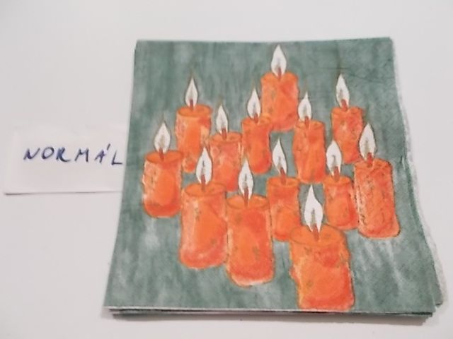 szalvta: PID27714.JPG