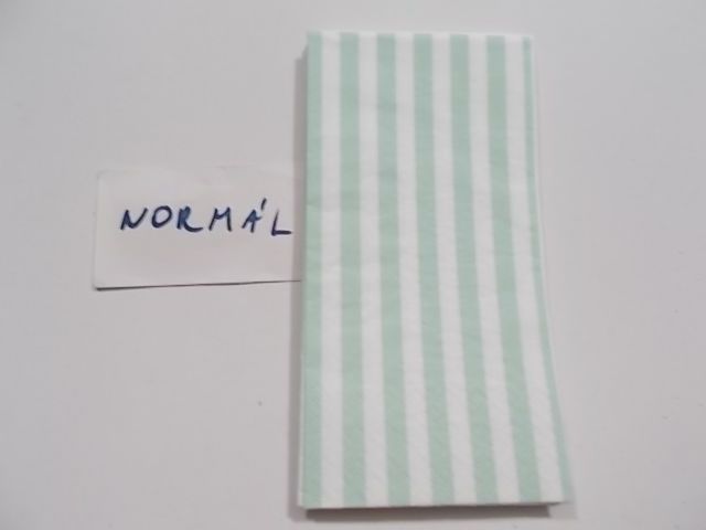 szalvta: PID27746.JPG