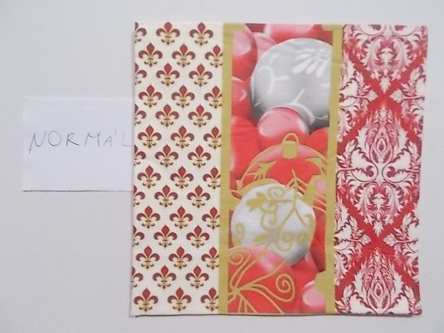 szalvta: PID27763.JPG