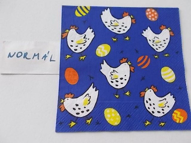 szalvta: PID27783.JPG