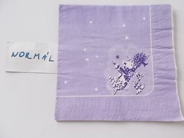 szalvta: PID27790.JPG