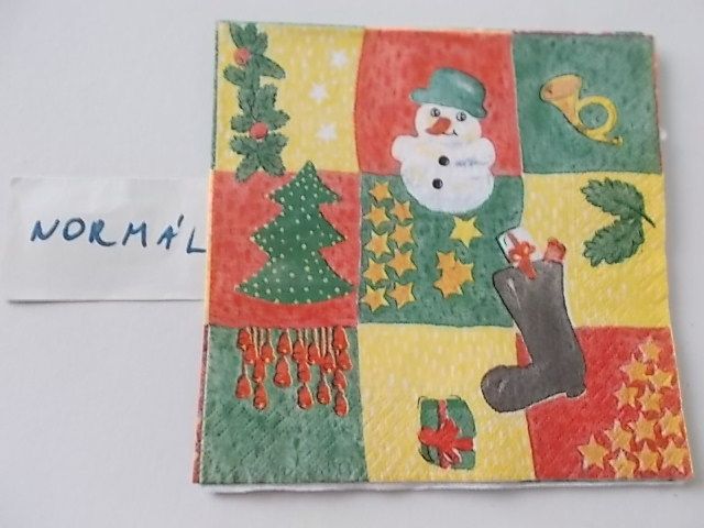 szalvta: PID27793.JPG