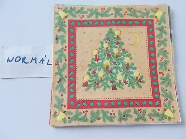 szalvta: PID27794.JPG