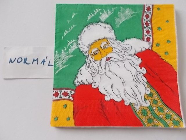 szalvta: PID27796.JPG