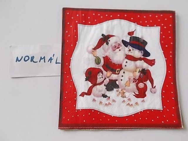 szalvta: PID27801.JPG