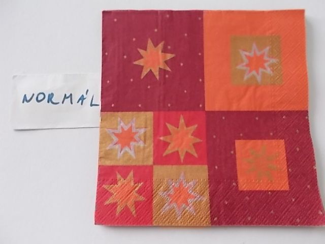 szalvta: PID27803.JPG