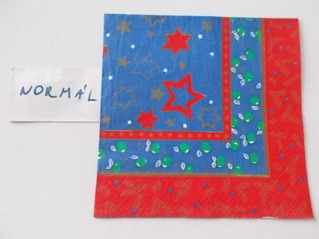 szalvta: PID27804.JPG