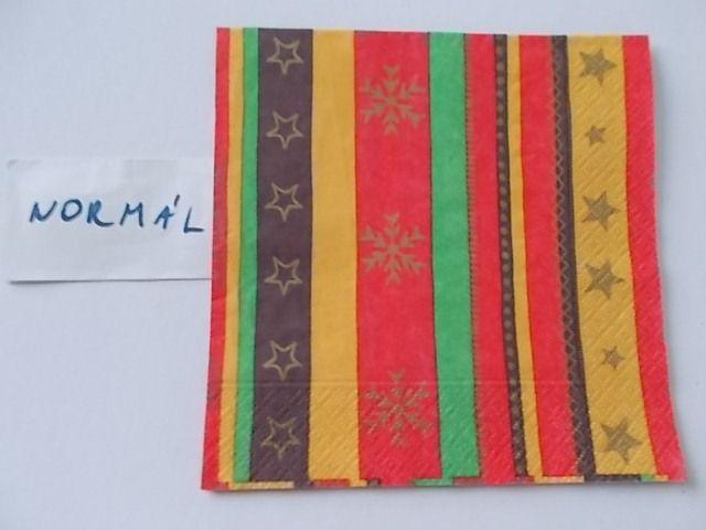 szalvta: PID27805.JPG