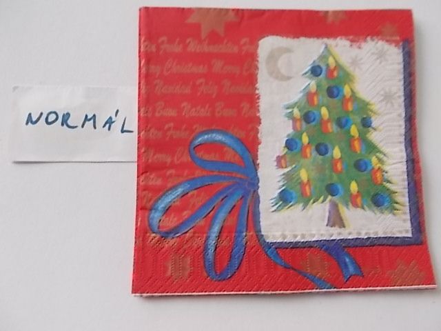 szalvta: PID27806.JPG