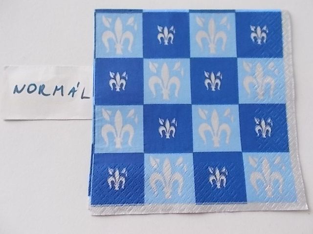 szalvta: PID27811.JPG