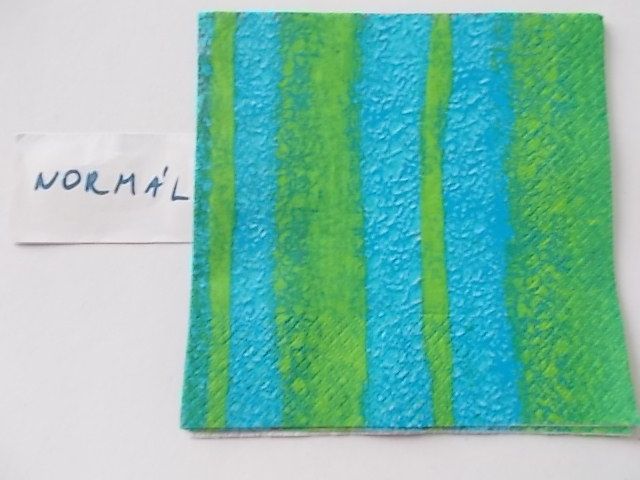 szalvta: PID27812.JPG