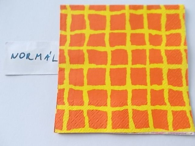 szalvta: PID27813.JPG