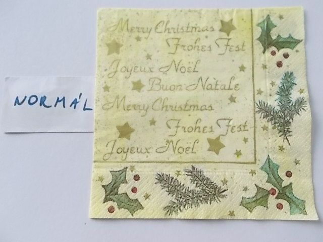 szalvta: PID27819.JPG