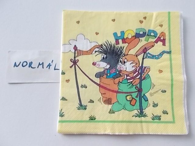 szalvta: PID27822.JPG