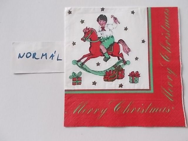 szalvta: PID27828.JPG