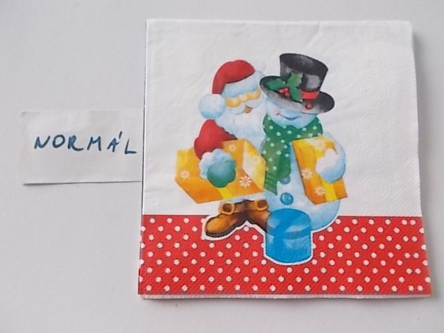 szalvta: PID27847.JPG