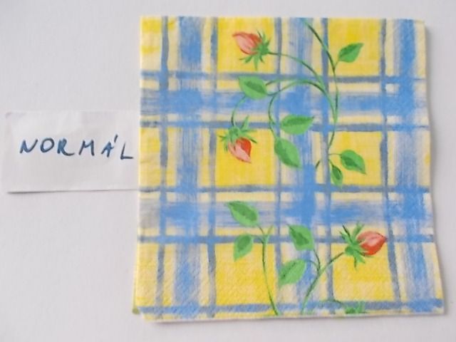 szalvta: PID27863.JPG