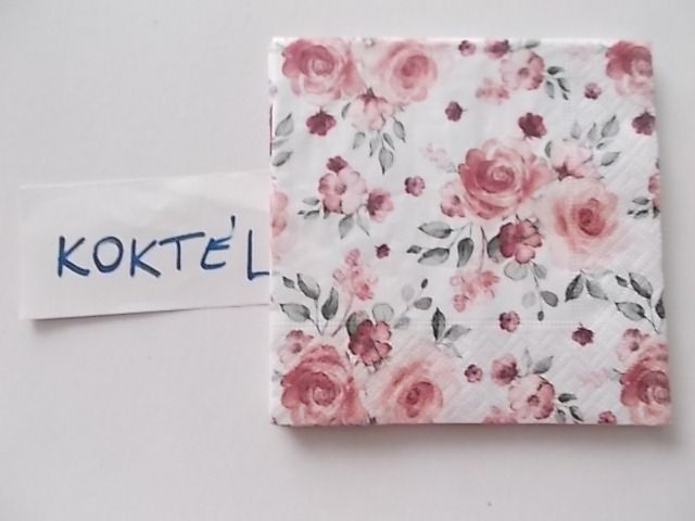 szalvta: PID27872.JPG