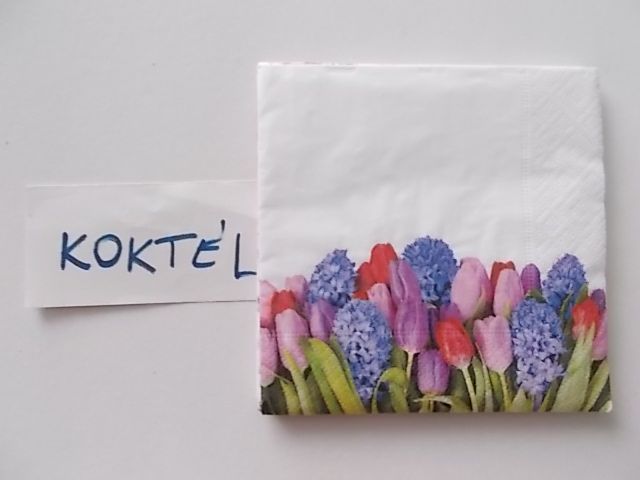 szalvta: PID27873.JPG