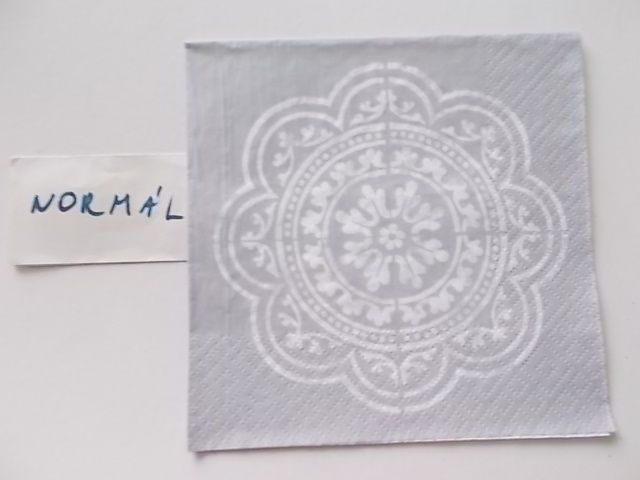 szalvta: PID27874.JPG