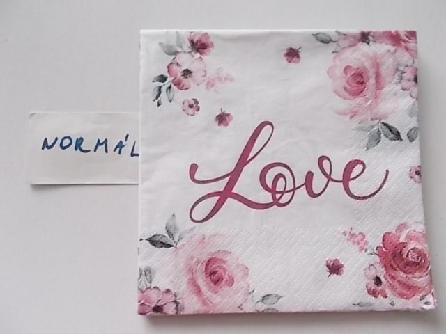 szalvta: PID27878.JPG