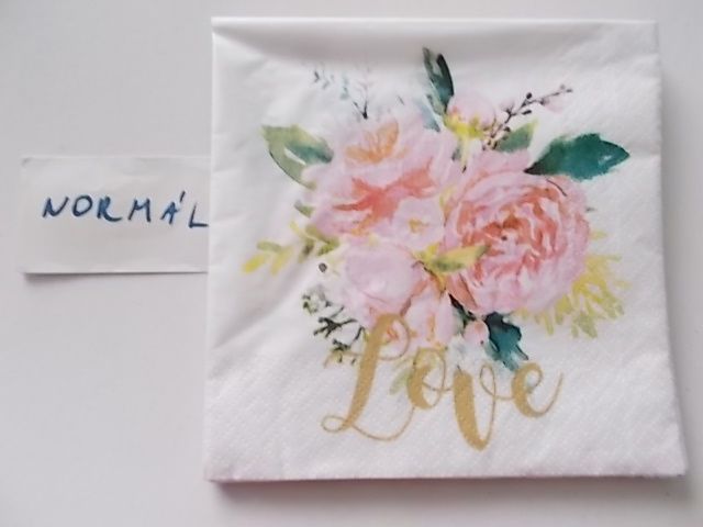 szalvta: PID27879.JPG