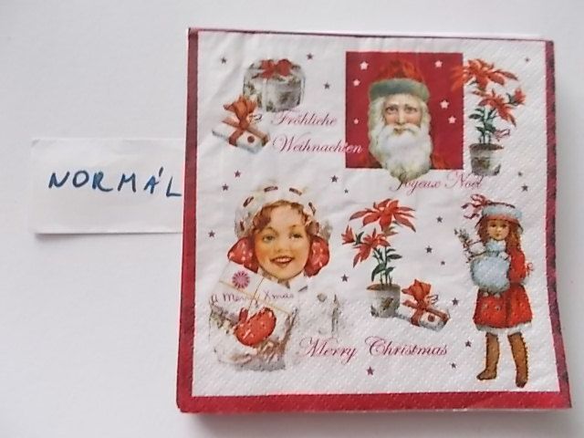 szalvta: PID27880.JPG