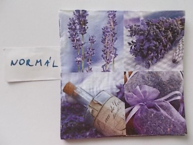 szalvta: PID27885.JPG