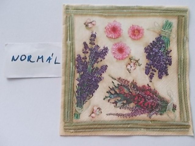 szalvta: PID27889.JPG