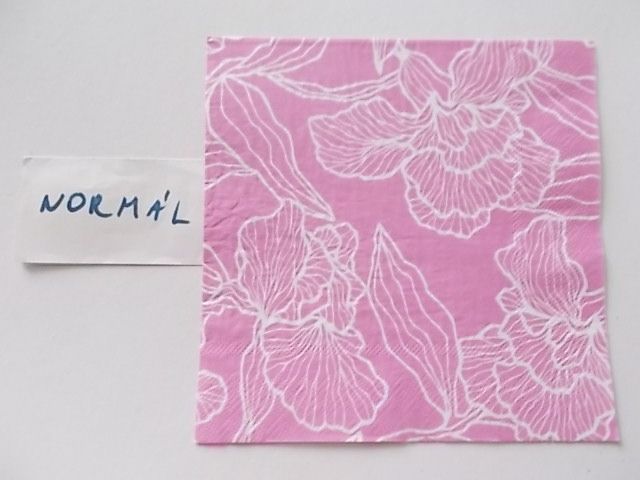 szalvta: PID27891.JPG