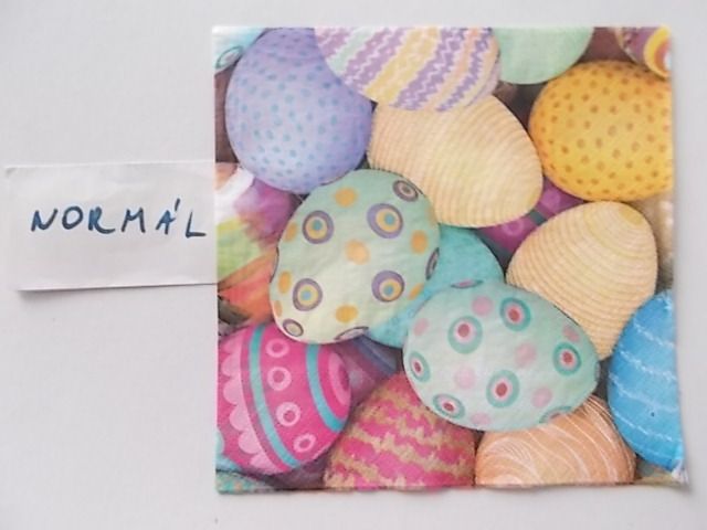 szalvta: PID27899.JPG