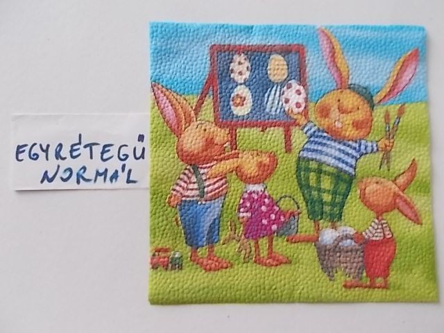 szalvta: PID27900.JPG