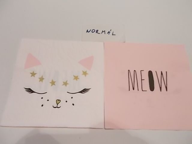 szalvta: PID27901.JPG