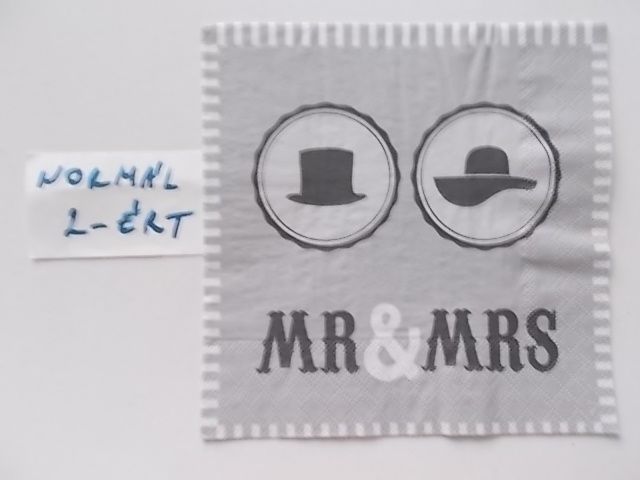 szalvta: PID27908.JPG