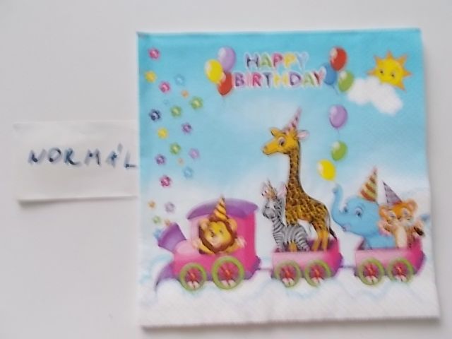 szalvta: PID27921.JPG