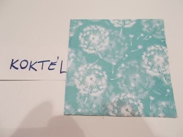 szalvta: PID27932.JPG