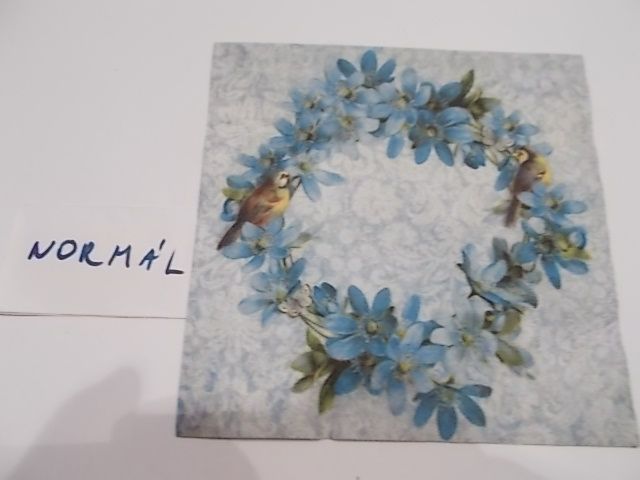 szalvta: PID27933.JPG