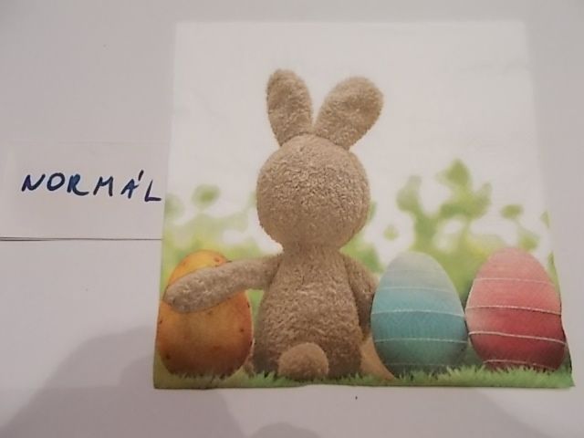 szalvta: PID27934.JPG