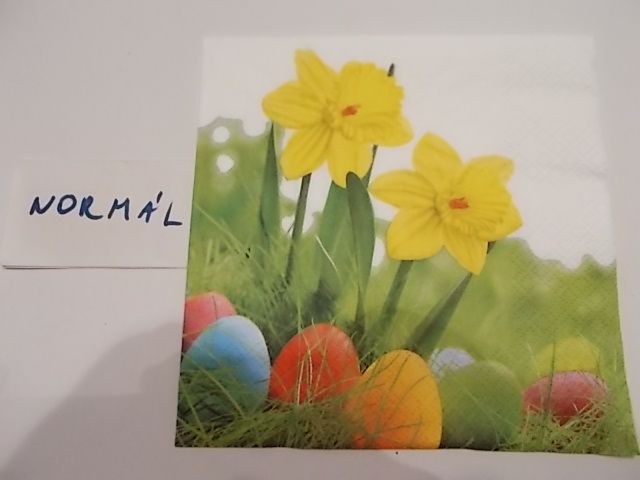 szalvta: PID27935.JPG