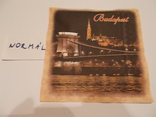 szalvta: PID27936.JPG