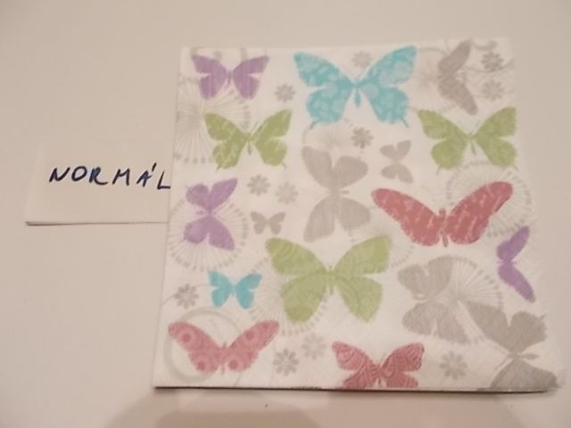 szalvta: PID27939.JPG