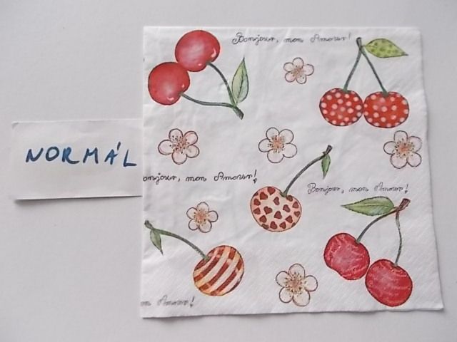 szalvta: PID27940.JPG